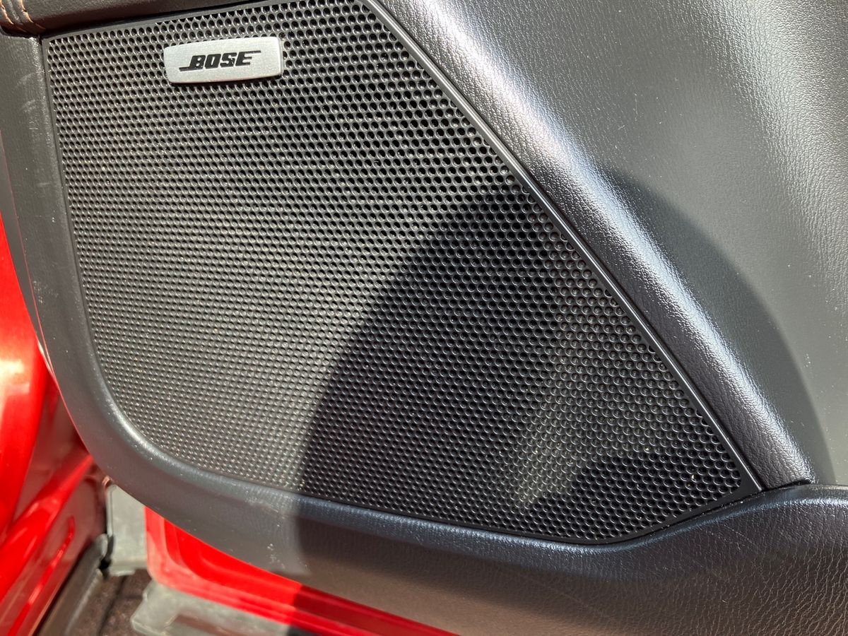 Used Mazda CX-5 2021 for sale - 77077501: Photo 24