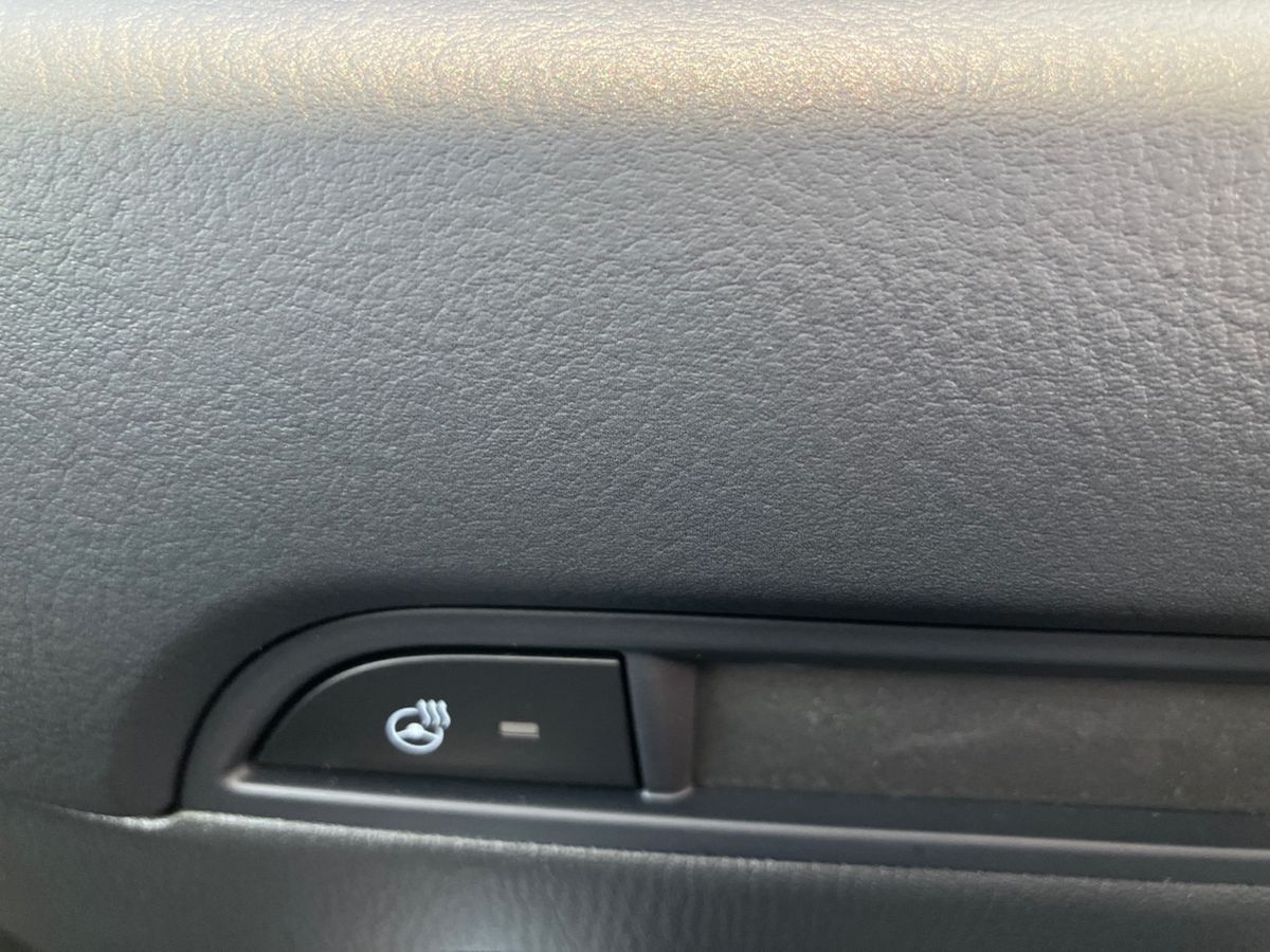 Used Mazda CX-5 2021 for sale - 77077501: Photo 28