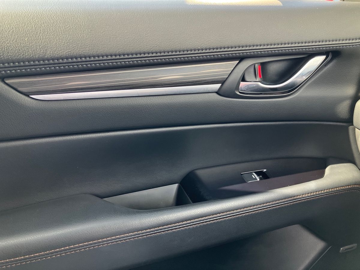 Used Mazda CX-5 2021 for sale - 77077501: Photo 29