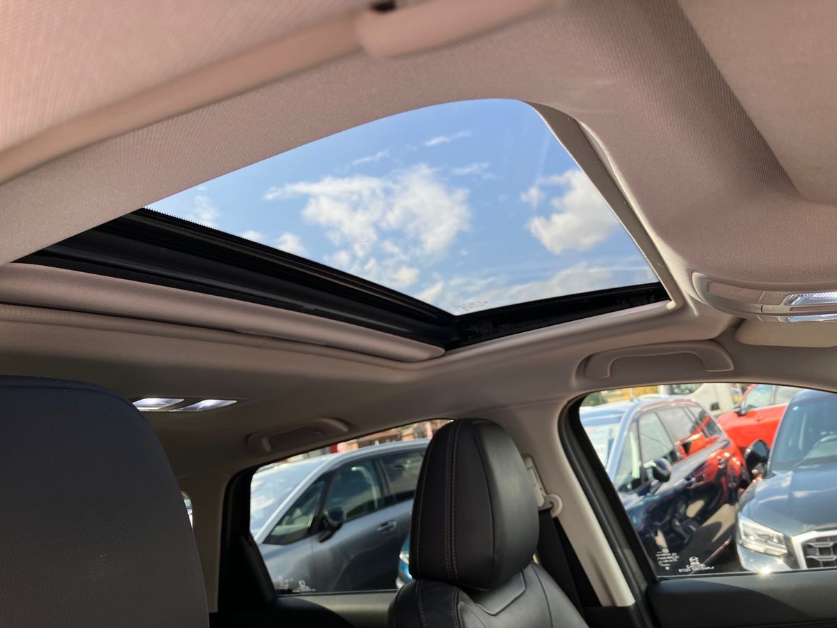 Used Mazda CX-5 2021 for sale - 77077501: Photo 31