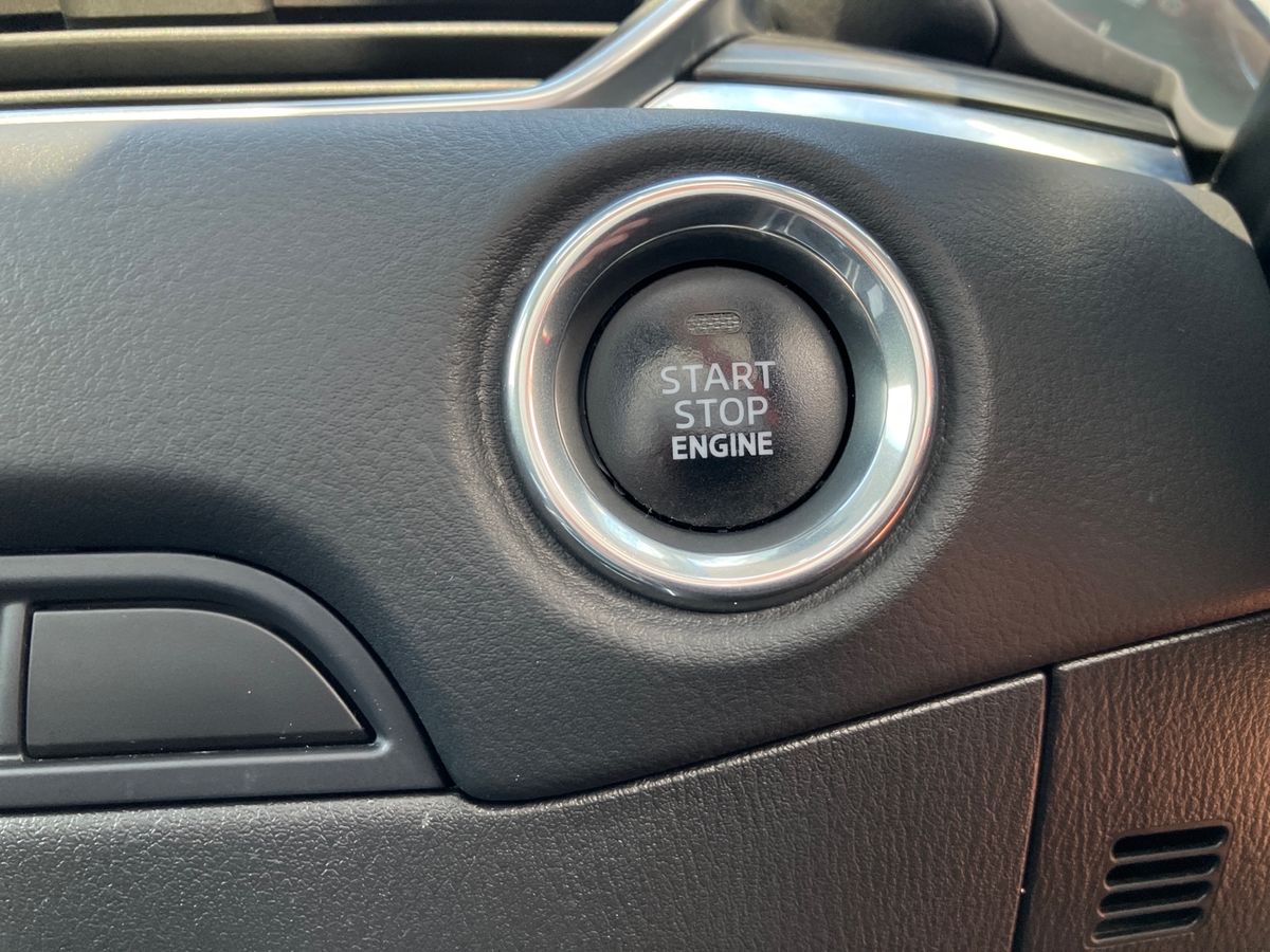 Used Mazda CX-5 2021 for sale - 77077501: Photo 33