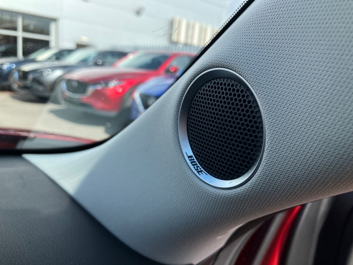 Used Mazda CX-5 2021 for sale - 77077501: Photo 34