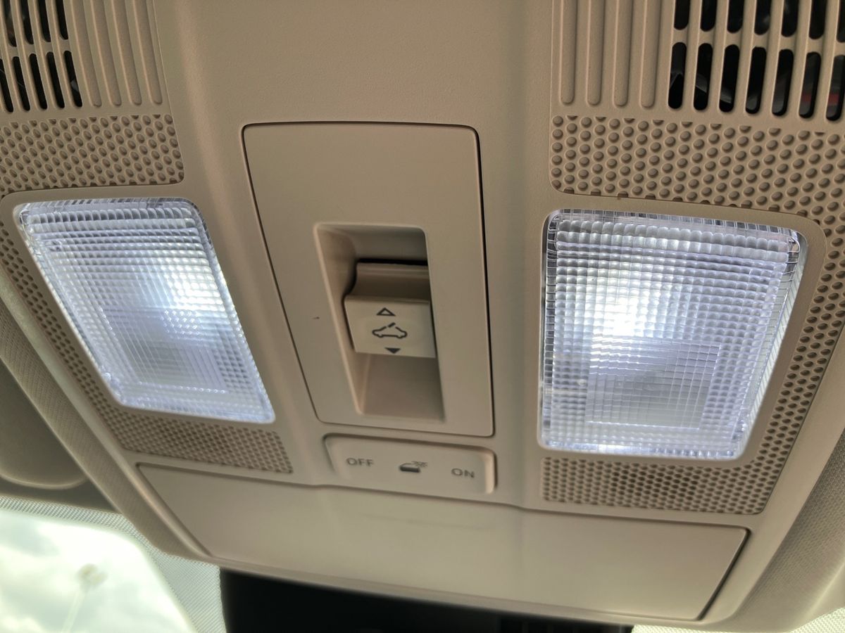 Used Mazda CX-5 2021 for sale - 77077501: Photo 35