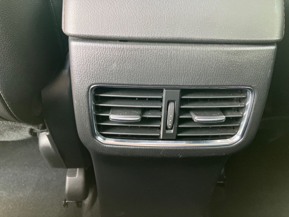 Used Mazda CX-5 2021 for sale - 77077501: Photo 41