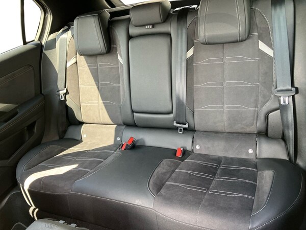 Used Vauxhall Astra 2024 for sale - 74925883: Photo 20