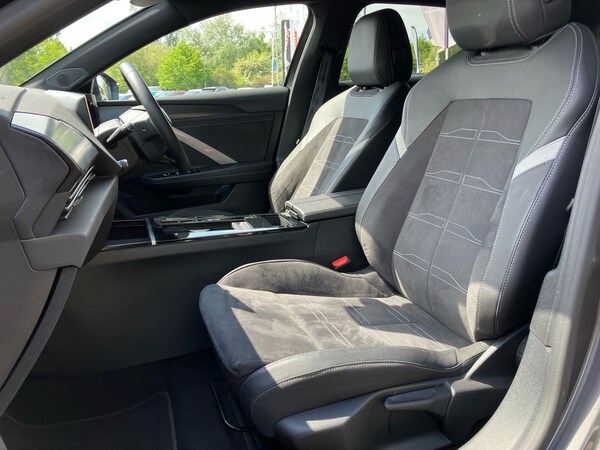 Used Vauxhall Astra 2024 for sale - 74925883: Photo 25