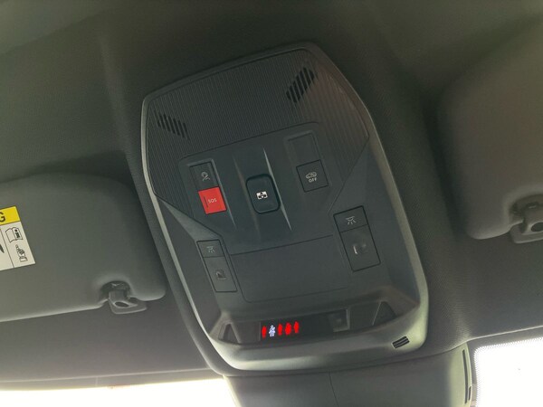 Used Vauxhall Astra 2024 for sale - 74925883: Photo 42