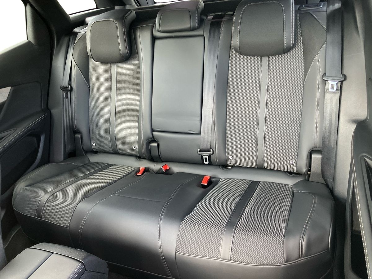 Used Peugeot 3008 2022 for sale - 76311062: Photo 19