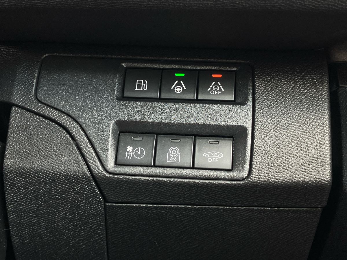 Used Peugeot 3008 2022 for sale - 76311062: Photo 28