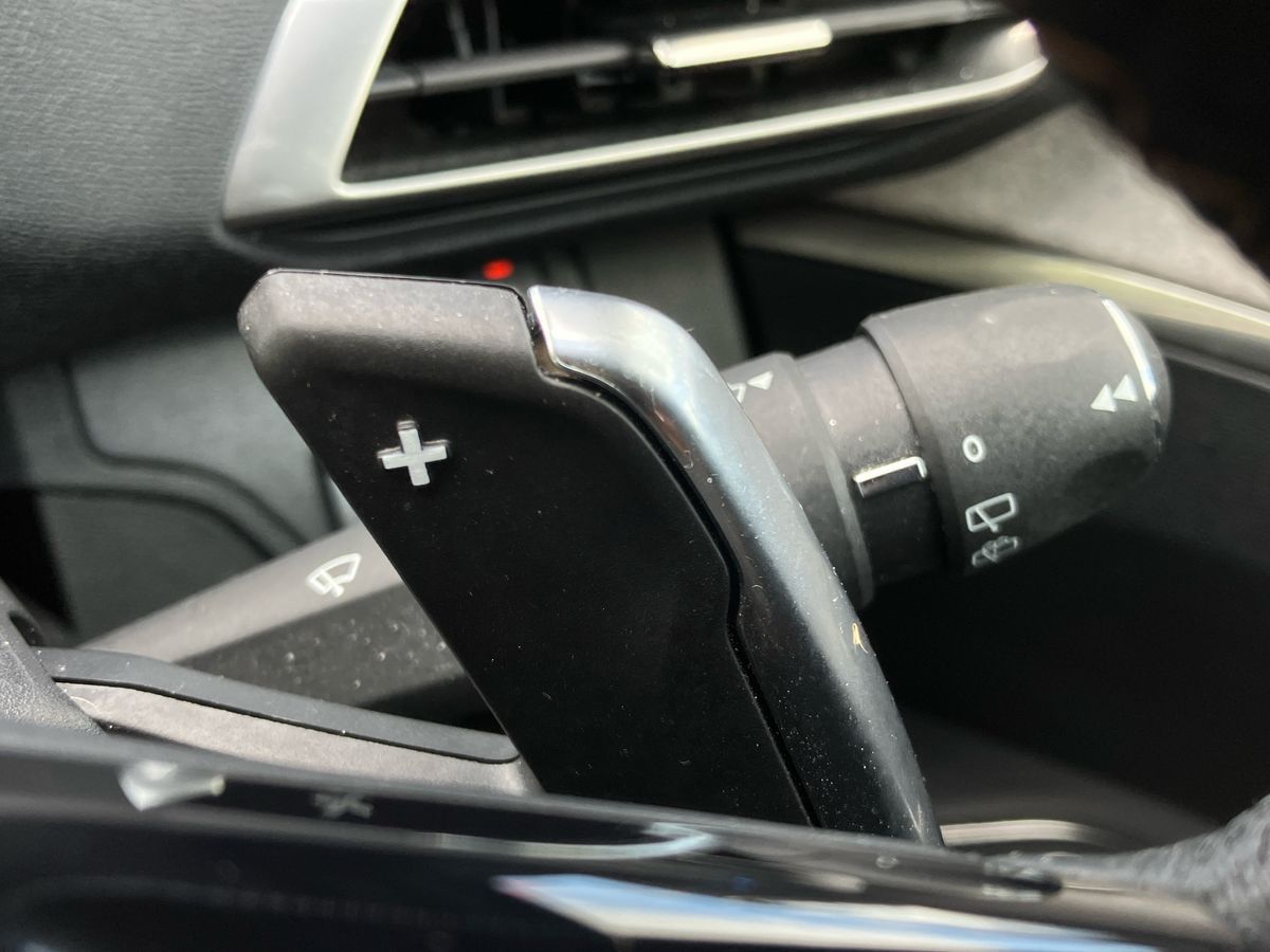 Used Peugeot 3008 2022 for sale - 76311062: Photo 31