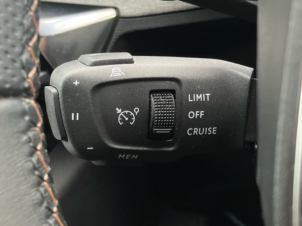 Used Peugeot 3008 2022 for sale - 76311062: Photo 32