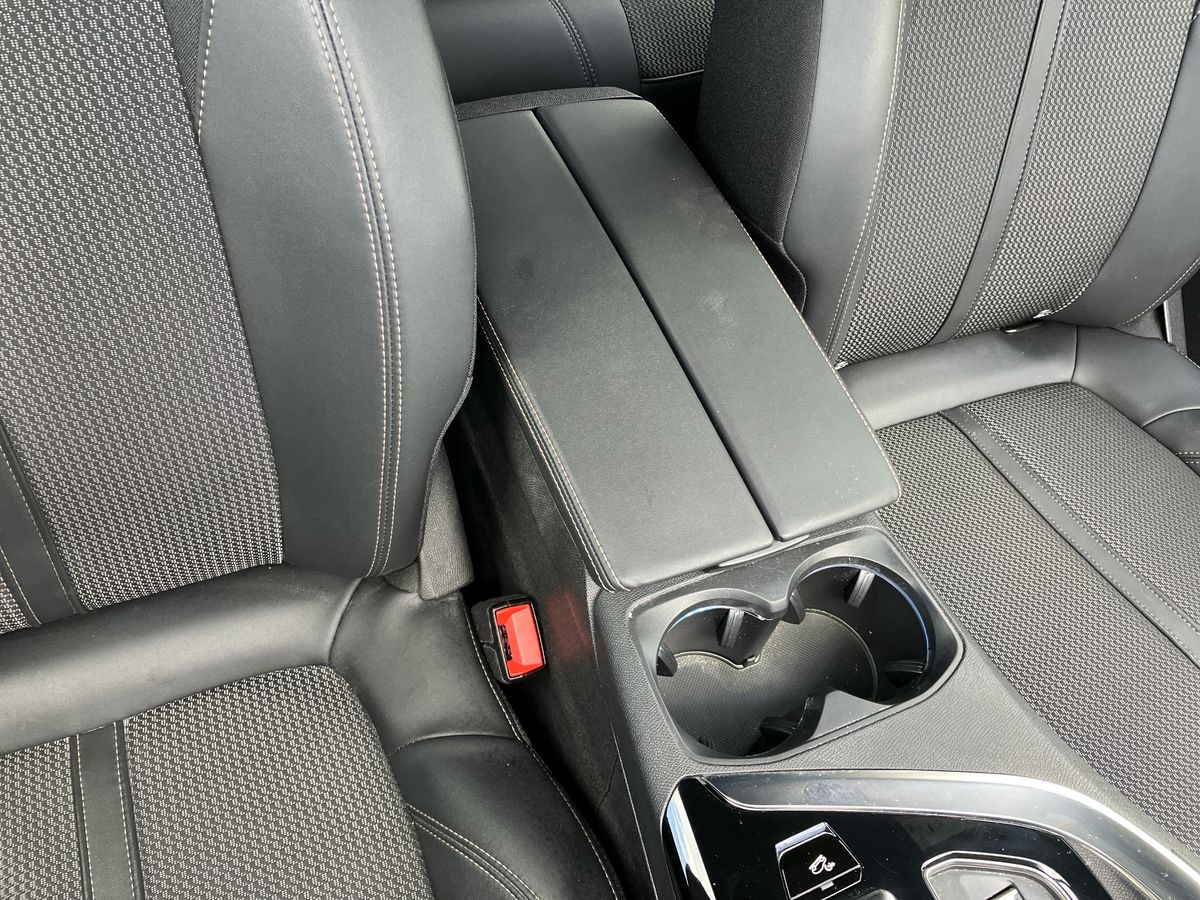Used Peugeot 3008 2022 for sale - 76311062: Photo 40