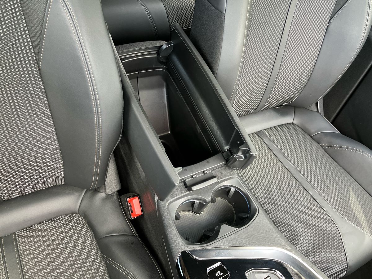 Used Peugeot 3008 2022 for sale - 76311062: Photo 41