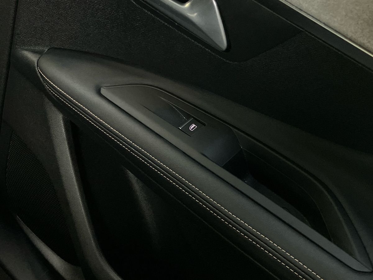 Used Peugeot 3008 2022 for sale - 76311062: Photo 46