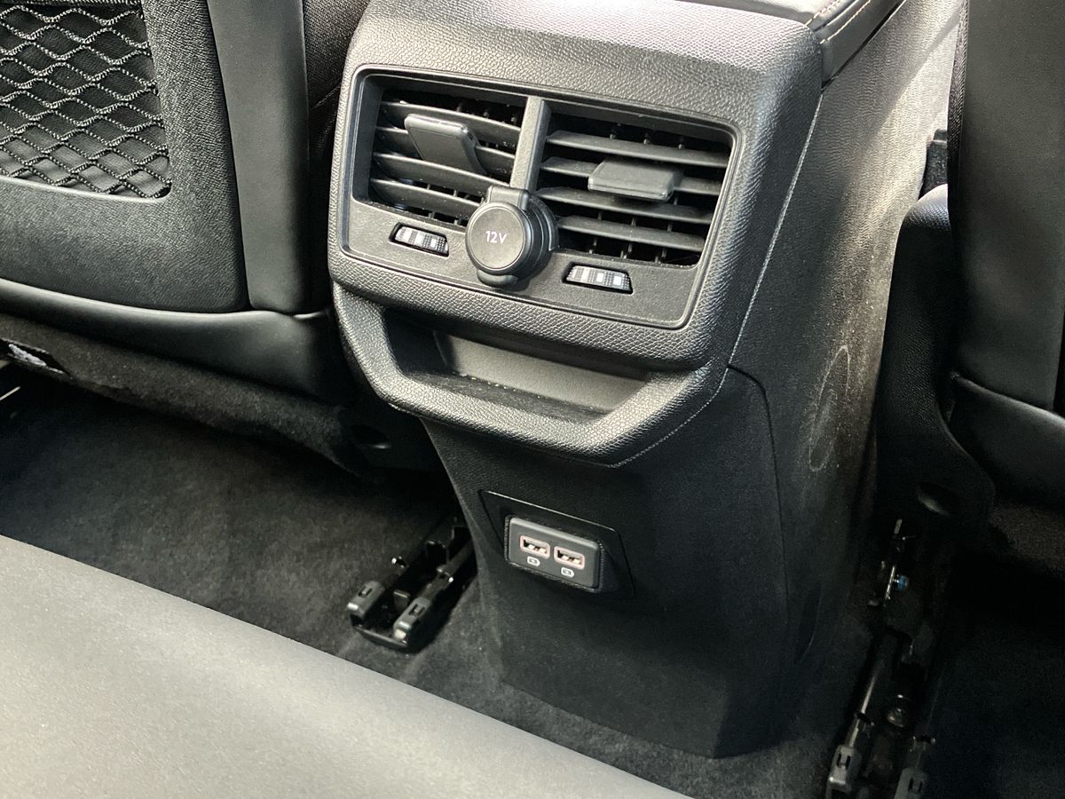 Used Peugeot 3008 2022 for sale - 76311062: Photo 47