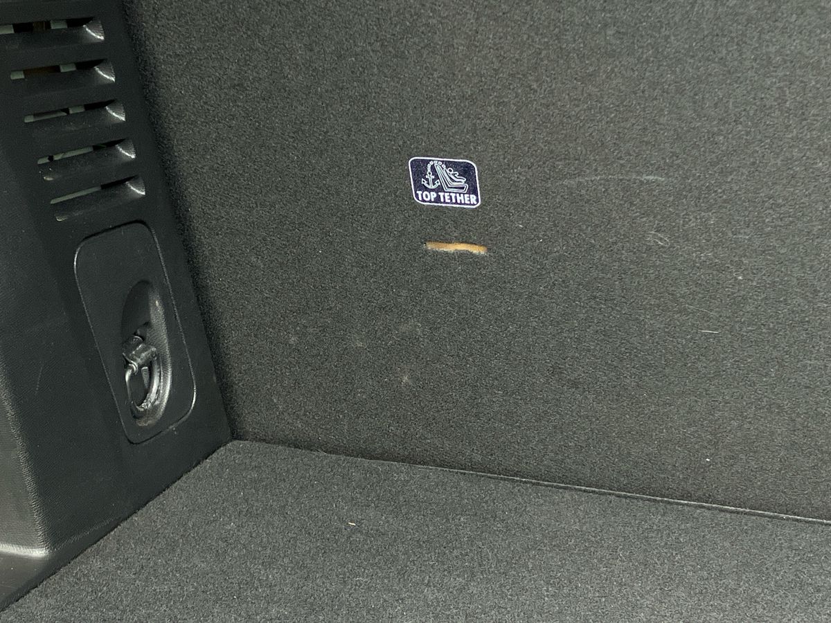 Used Peugeot 3008 2022 for sale - 76311062: Photo 50