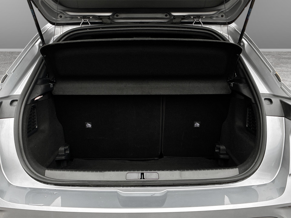 Used Vauxhall Mokka 2021 for sale - 77460729: Photo 12