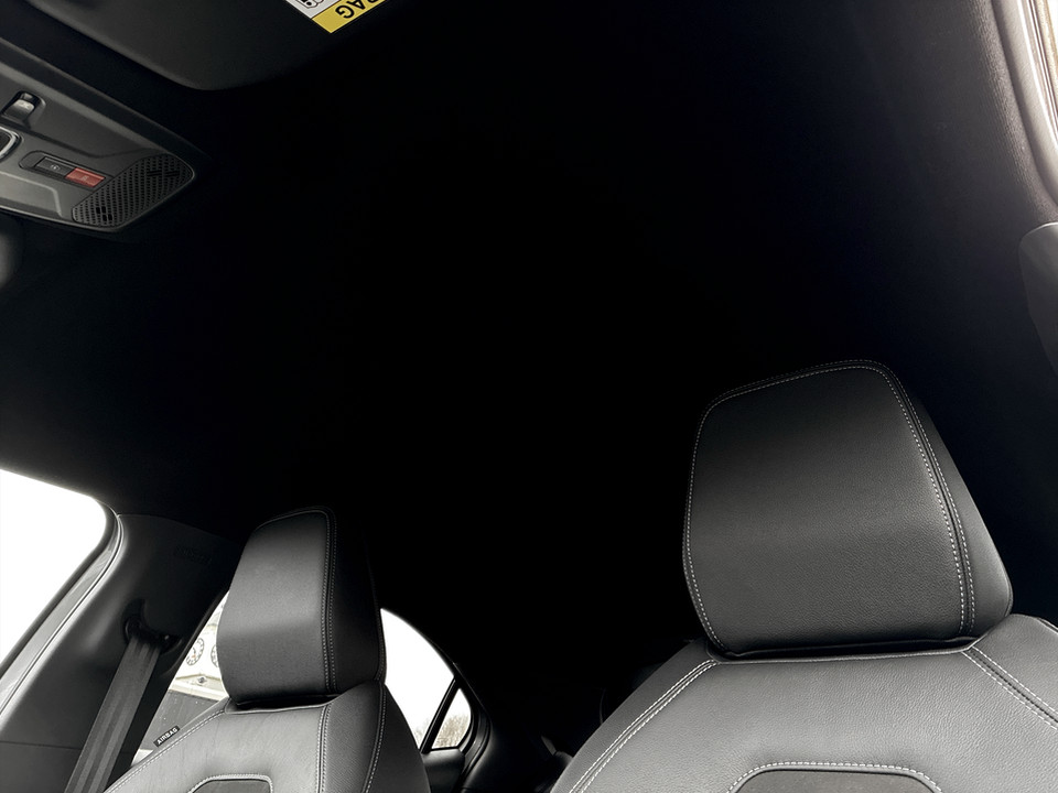 Used Vauxhall Mokka 2021 for sale - 77460729: Photo 13