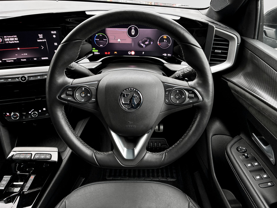 Used Vauxhall Mokka 2021 for sale - 77460729: Photo 16