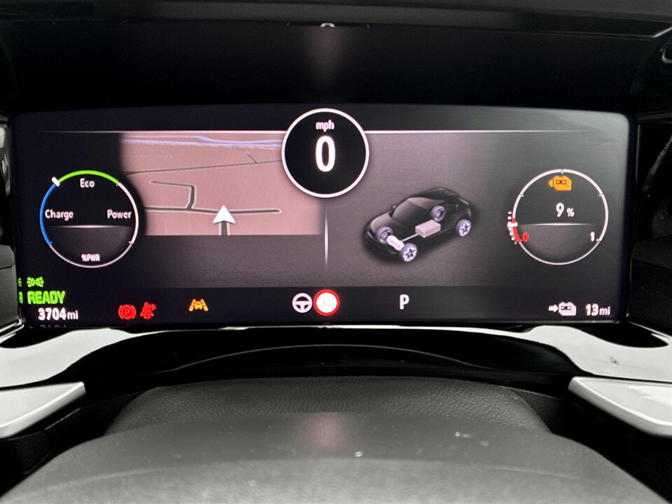 Used Vauxhall Mokka 2021 for sale - 77460729: Photo 22