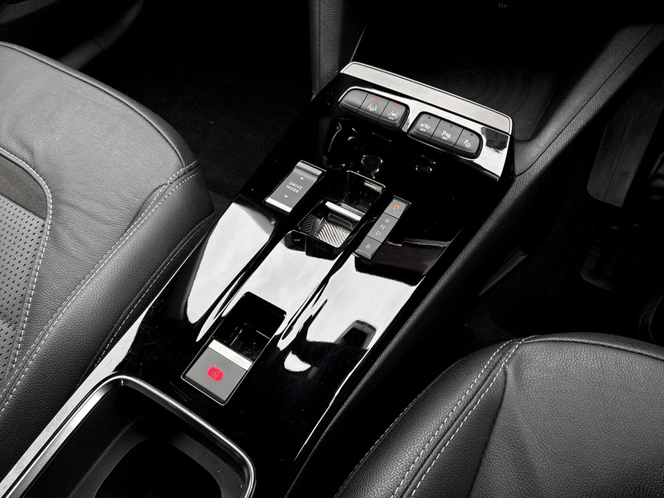 Used Vauxhall Mokka 2021 for sale - 77460729: Photo 23