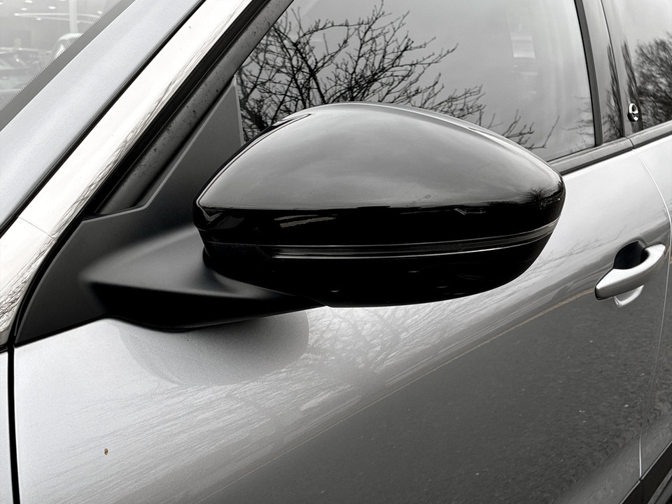 Used Vauxhall Mokka 2021 for sale - 77460729: Photo 27