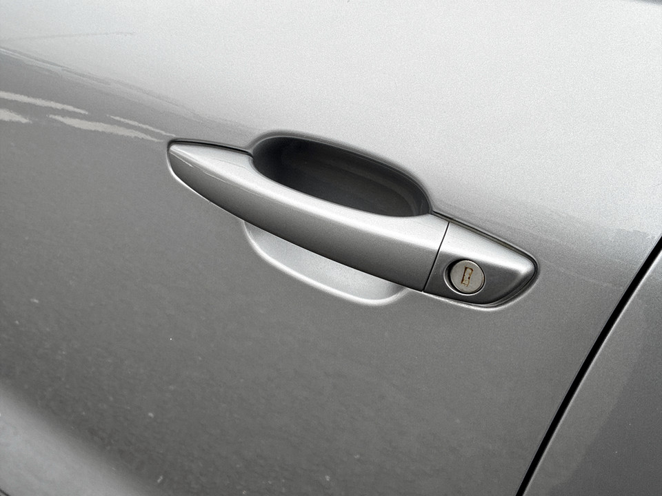 Used Vauxhall Mokka 2021 for sale - 77460729: Photo 28