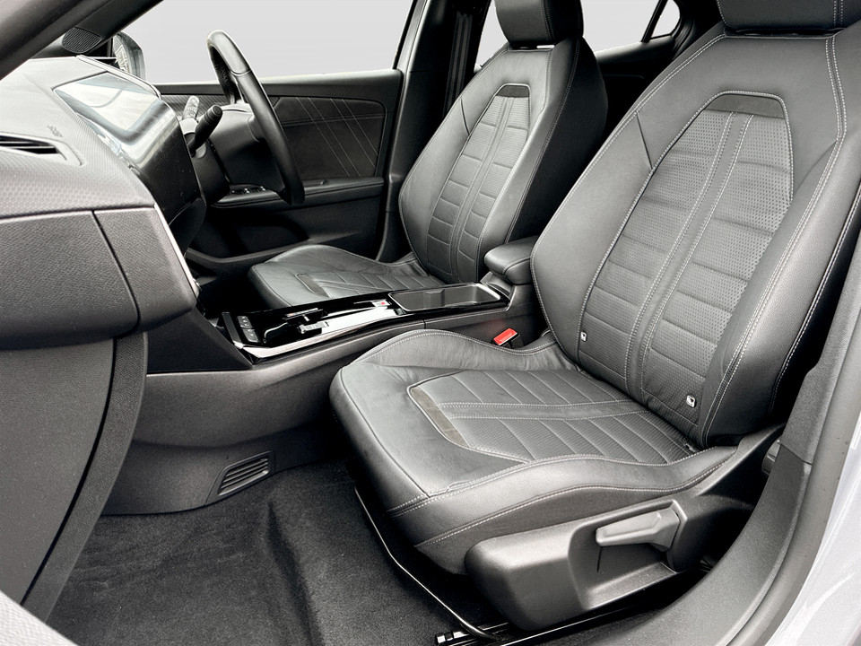 Used Vauxhall Mokka 2021 for sale - 77460729: Photo 29