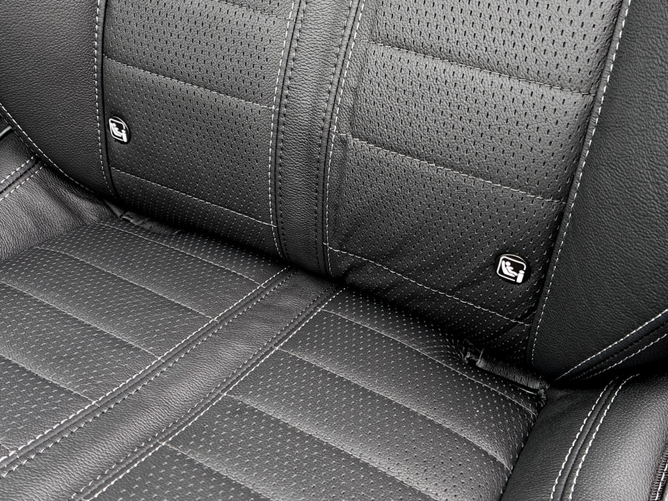 Used Vauxhall Mokka 2021 for sale - 77460729: Photo 30