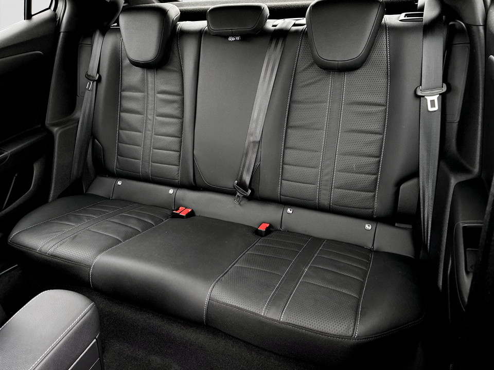 Used Vauxhall Mokka 2021 for sale - 77460729: Photo 31