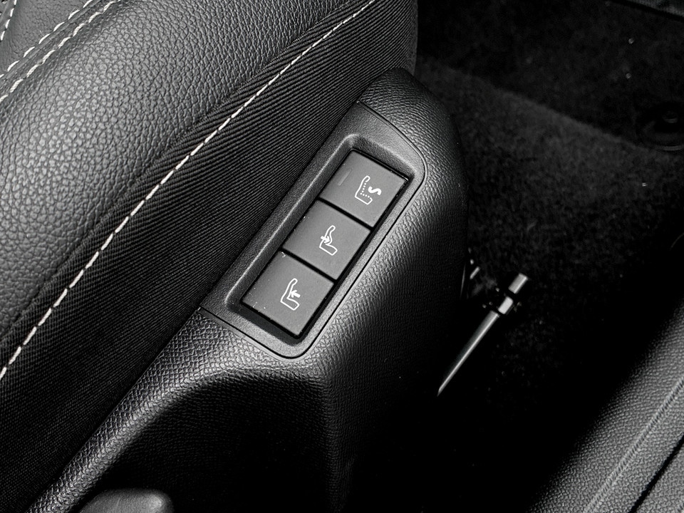 Used Vauxhall Mokka 2021 for sale - 77460729: Photo 33