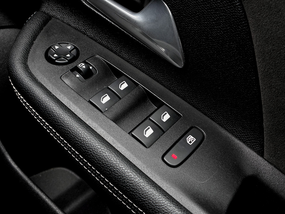 Used Vauxhall Mokka 2021 for sale - 77460729: Photo 34