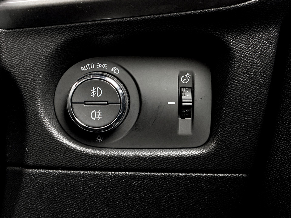 Used Vauxhall Mokka 2021 for sale - 77460729: Photo 35