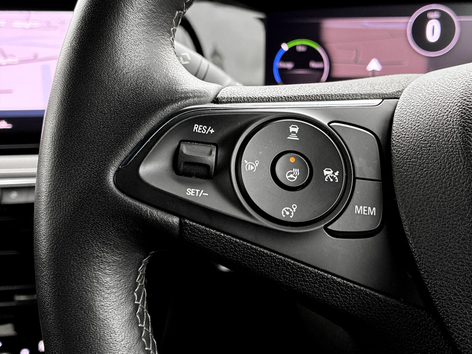 Used Vauxhall Mokka 2021 for sale - 77460729: Photo 36