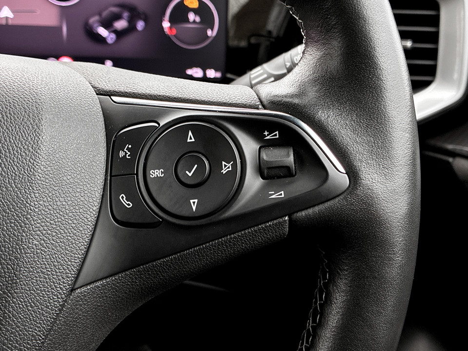 Used Vauxhall Mokka 2021 for sale - 77460729: Photo 37