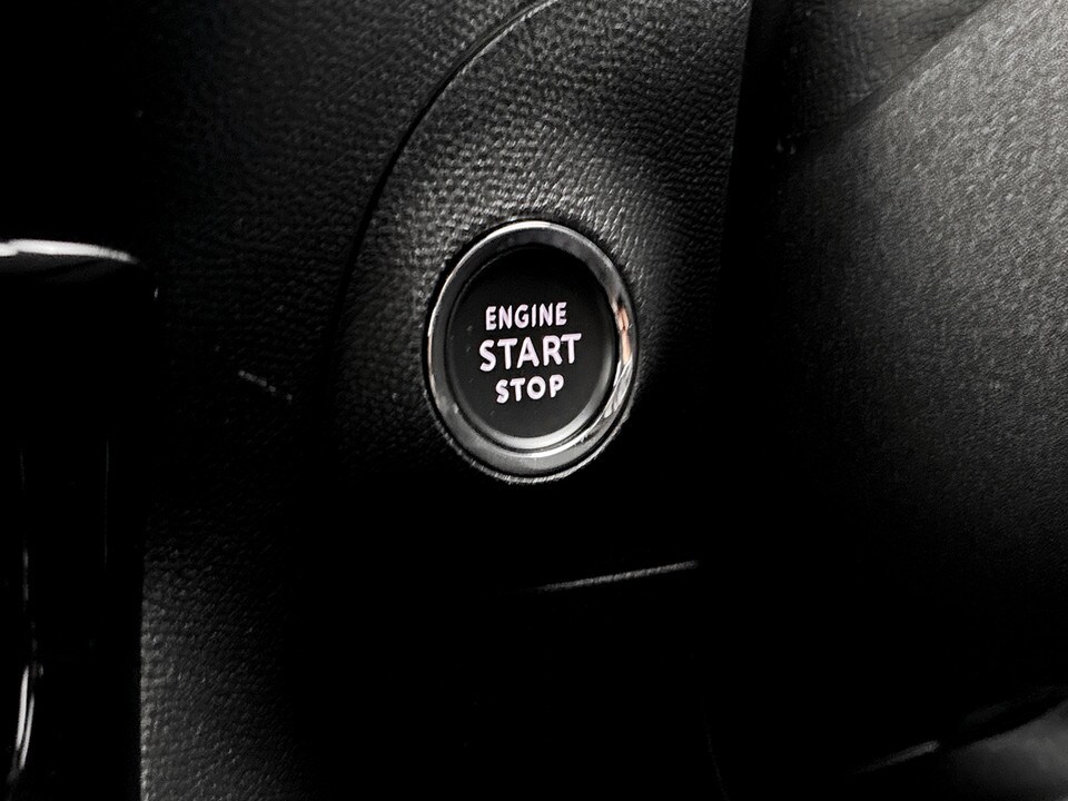 Used Vauxhall Mokka 2021 for sale - 77460729: Photo 38