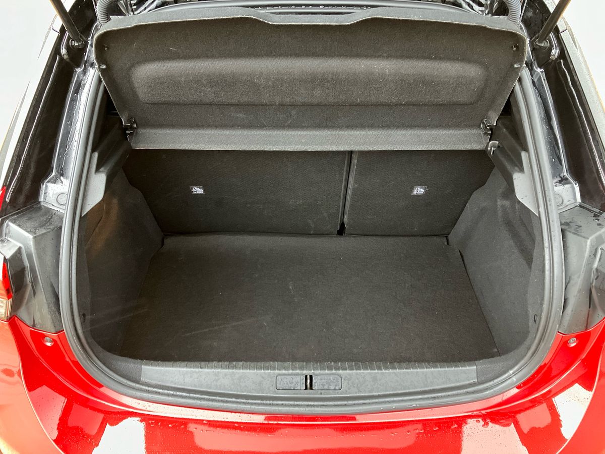 Used Vauxhall Corsa 2023 for sale - 77240498: Photo 20