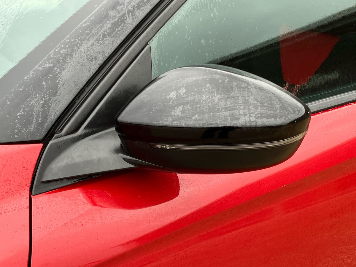 Used Vauxhall Corsa 2023 for sale - 77240498: Photo 22