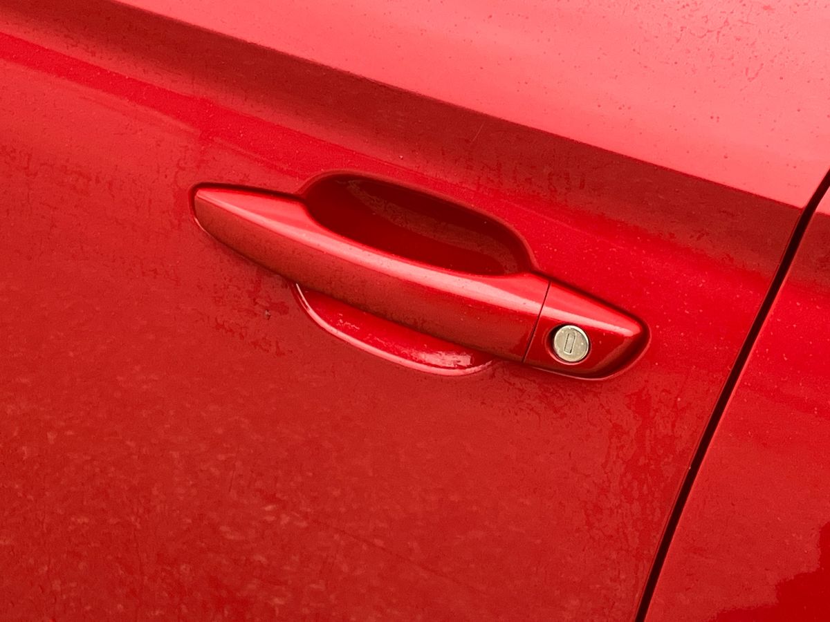 Used Vauxhall Corsa 2023 for sale - 77240498: Photo 23