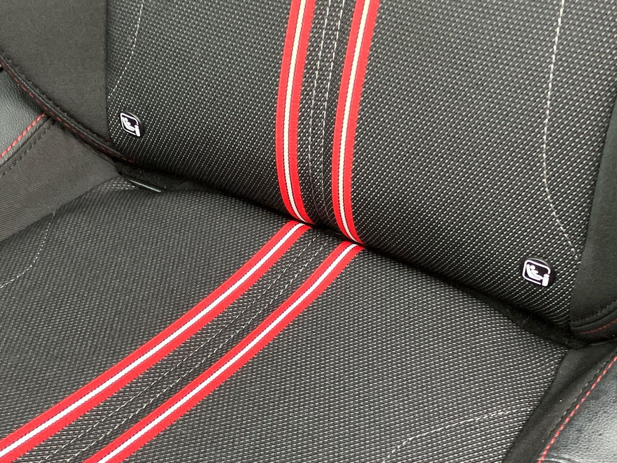 Used Vauxhall Corsa 2023 for sale - 77240498: Photo 25