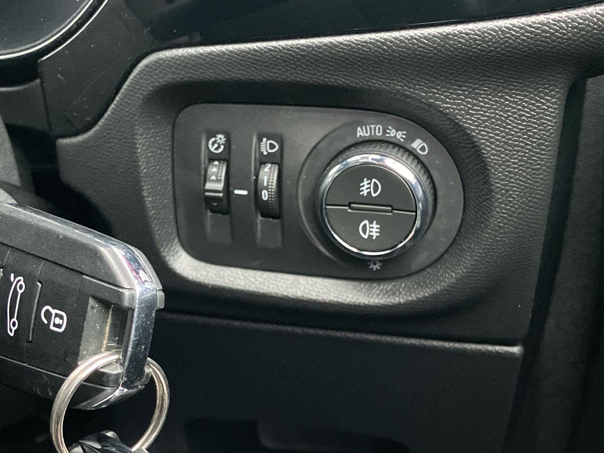 Used Vauxhall Corsa 2023 for sale - 77240498: Photo 29