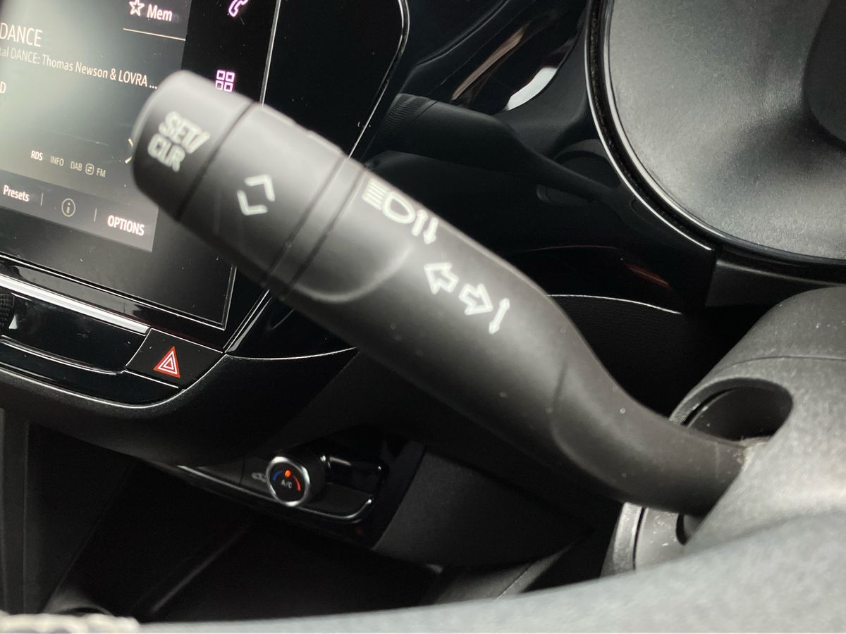 Used Vauxhall Corsa 2023 for sale - 77240498: Photo 31