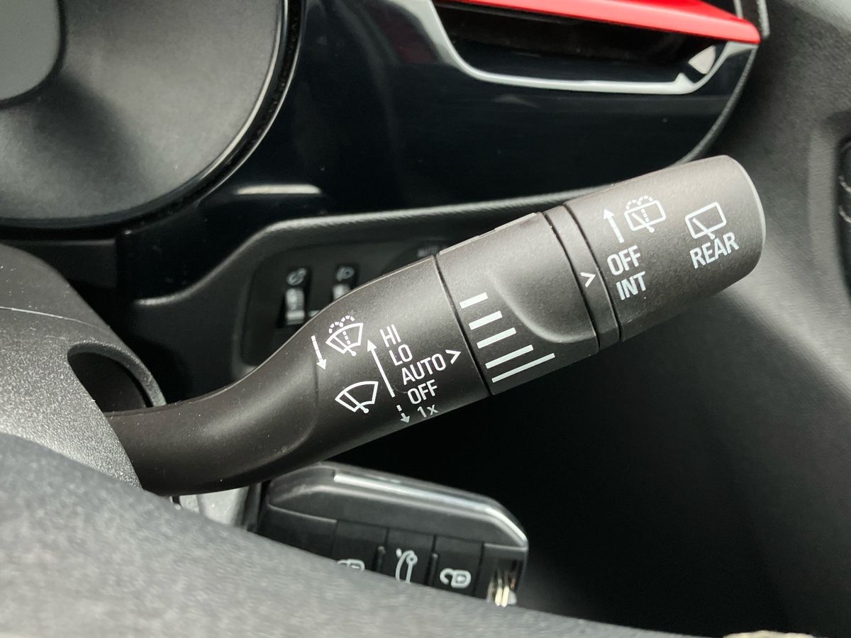 Used Vauxhall Corsa 2023 for sale - 77240498: Photo 32