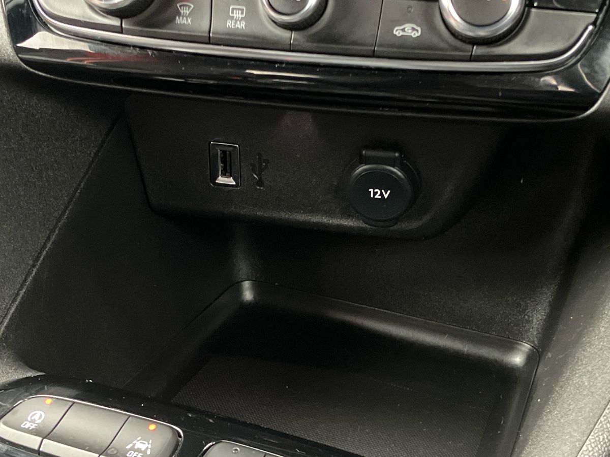 Used Vauxhall Corsa 2023 for sale - 77240498: Photo 37