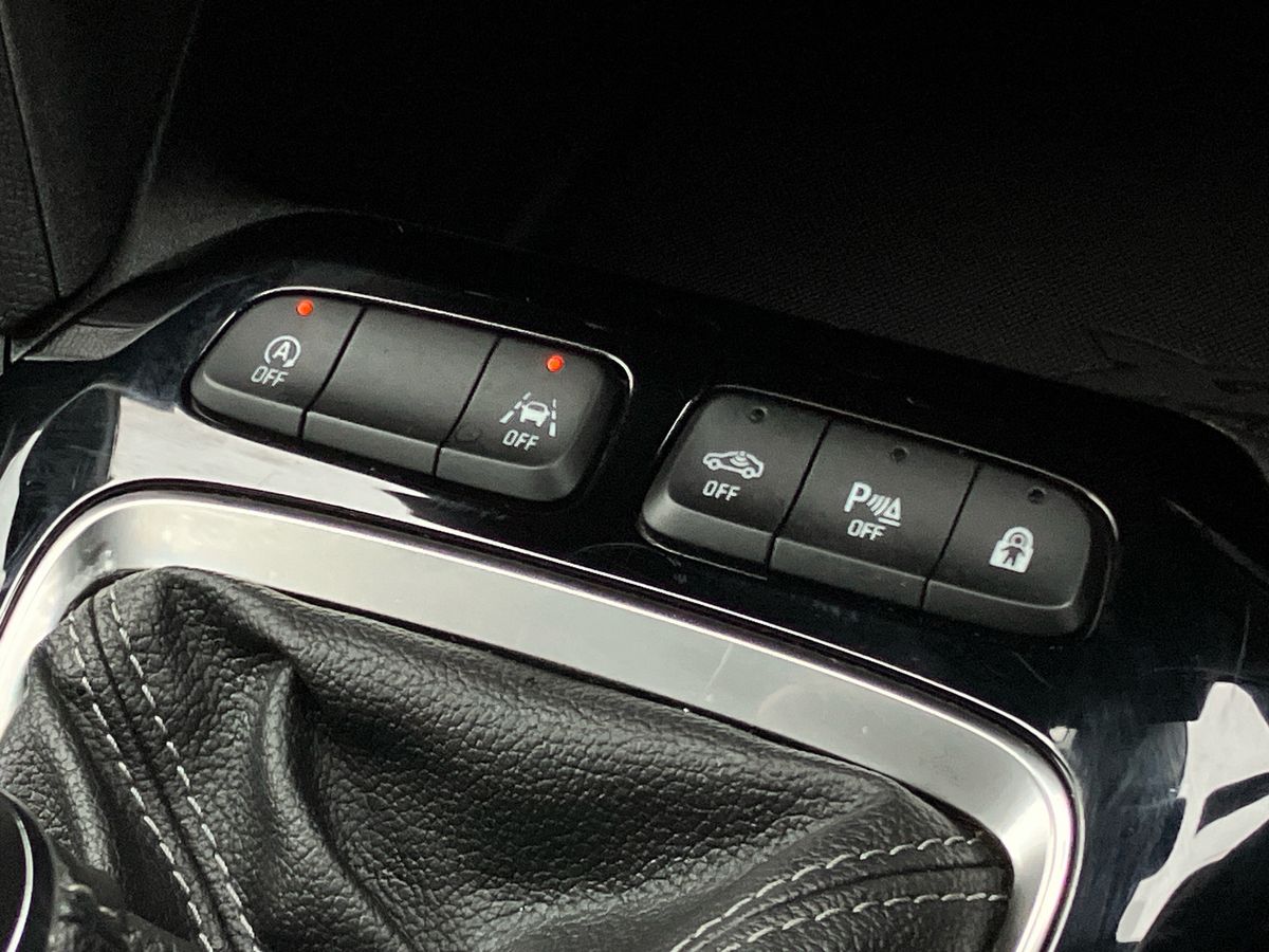 Used Vauxhall Corsa 2023 for sale - 77240498: Photo 38