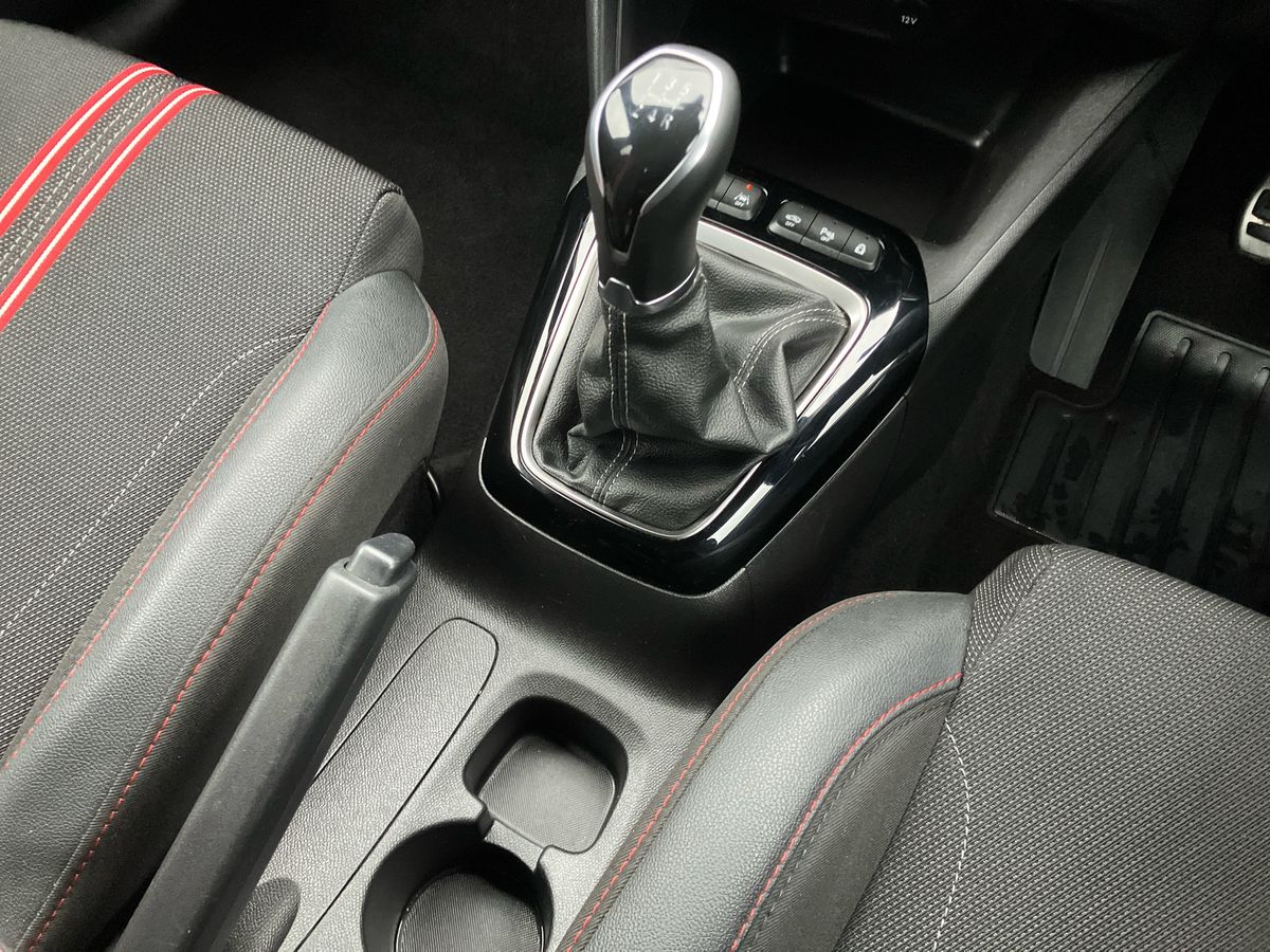 Used Vauxhall Corsa 2023 for sale - 77240498: Photo 39