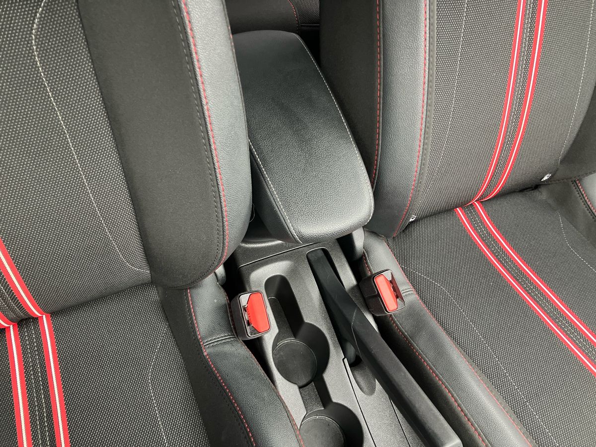 Used Vauxhall Corsa 2023 for sale - 77240498: Photo 40