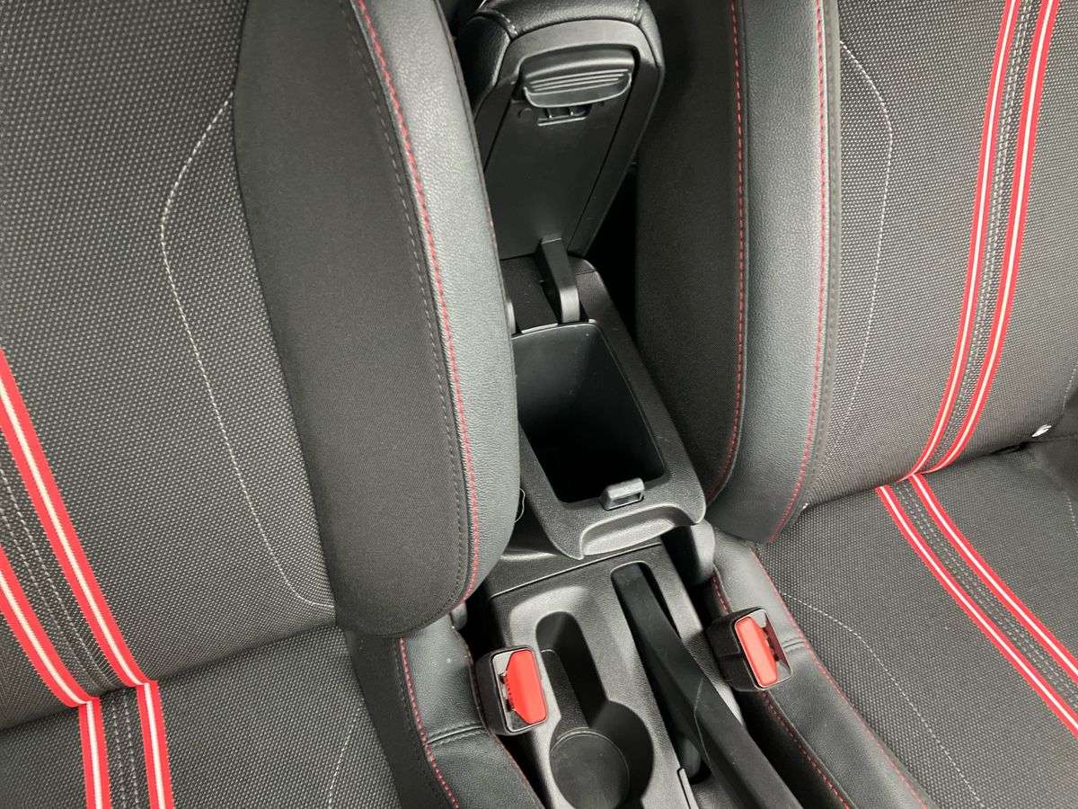 Used Vauxhall Corsa 2023 for sale - 77240498: Photo 41