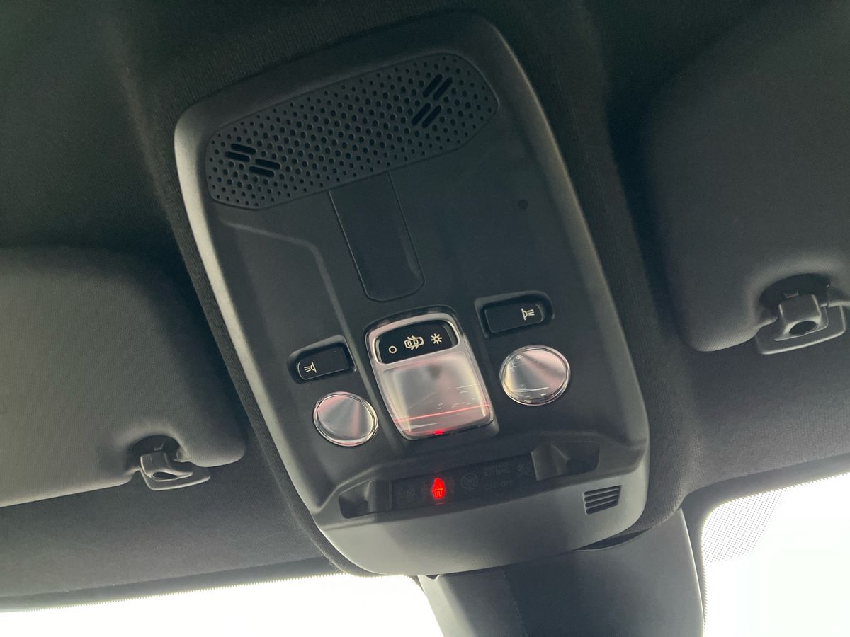 Used Vauxhall Corsa 2023 for sale - 77240498: Photo 42