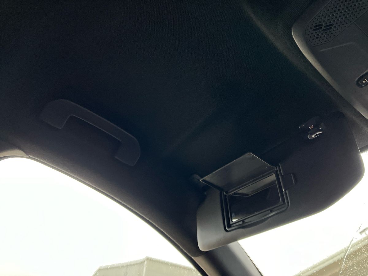 Used Vauxhall Corsa 2023 for sale - 77240498: Photo 43